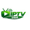 IPTV USA