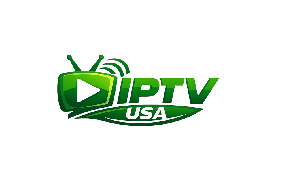 IPTV USA