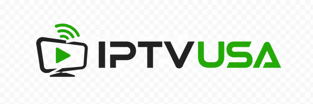 IPTV USA