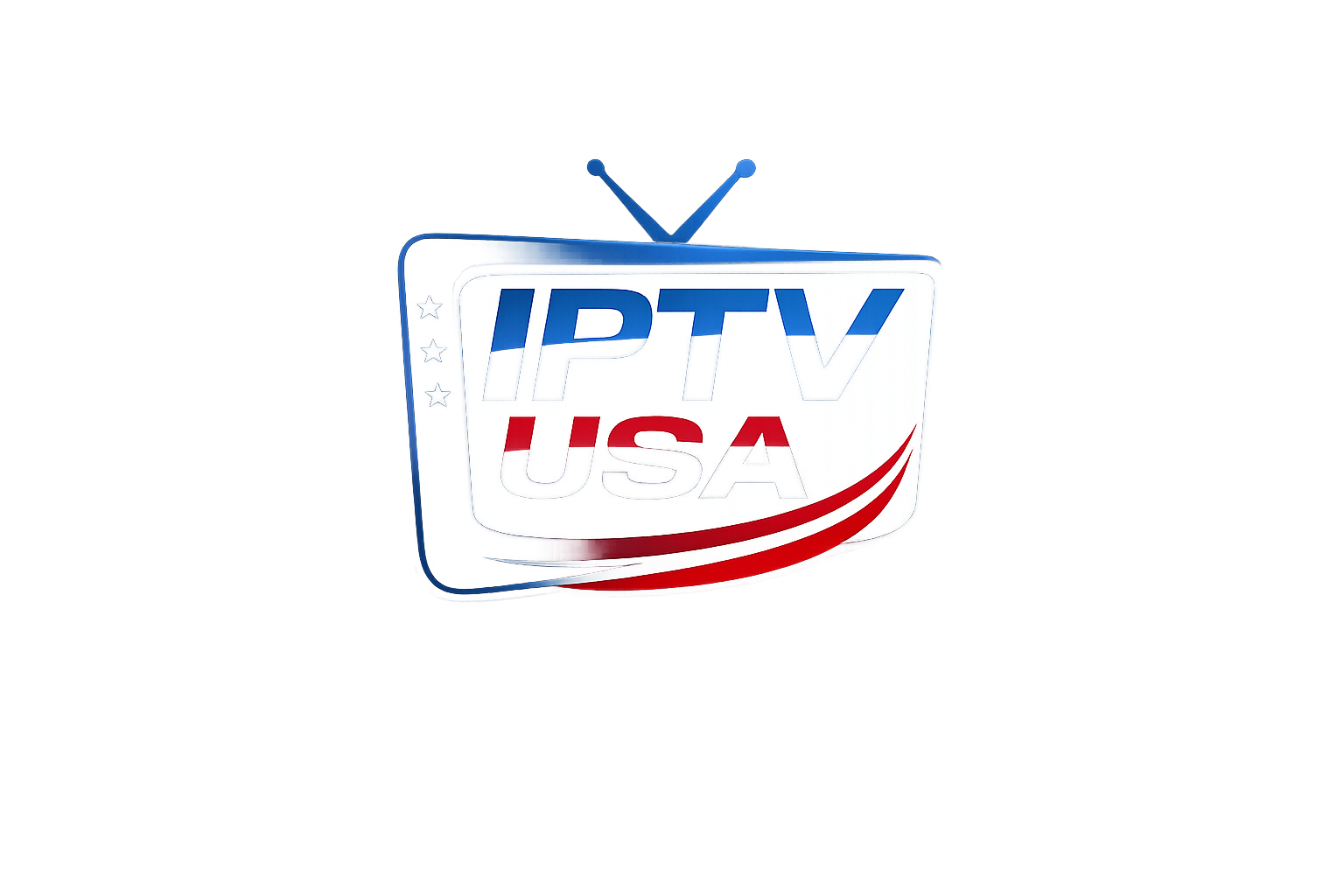 IPTV USA