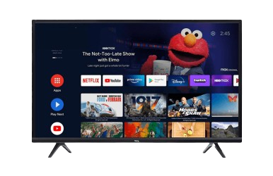IPTV USA